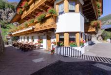 Terrazza